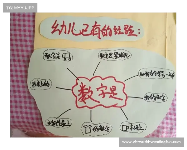 王钰栋的独特魅力与全面发展潜力充分释放的探索之旅 王钰栋的独特魅力与全面发展潜力充分释放的探索之旅