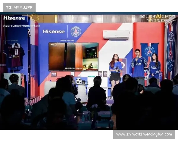 中国力量闪耀全球 2025 FIFA世俱杯即将开赛展示中国足球崛起新篇章 中国力量闪耀全球 2025 FIFA世俱杯即将开赛展示中国足球崛起新篇章
