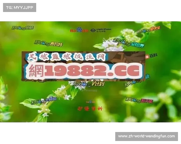 彩客网足球完整版即时比分下载平台详解及使用指南 彩客网足球完整版即时比分下载平台详解及使用指南