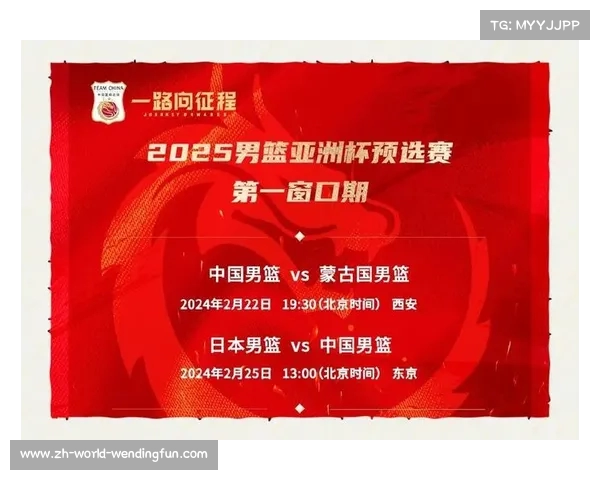 2023亚洲杯24强分组揭晓 中国男足遇上上上签积极备战新挑战 2023亚洲杯24强分组揭晓 中国男足遇上上上签积极备战新挑战