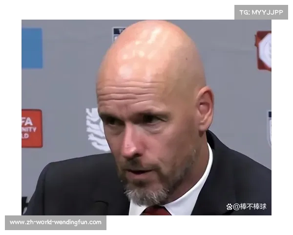 摩根主动联系桑乔邀其加盟 一同摆脱滕哈格的烦恼与困境 摩根主动联系桑乔邀其加盟 一同摆脱滕哈格的烦恼与困境