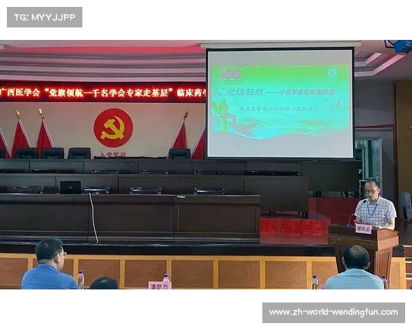 纵览北京中超传奇 北京足球俱乐部的发展历程与当今现状解析 纵览北京中超传奇 北京足球俱乐部的发展历程与当今现状解析