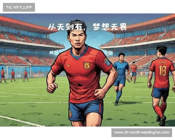 内马尔无畏挑战坚持不懈定能迎来辉煌时刻 内马尔无畏挑战坚持不懈定能迎来辉煌时刻