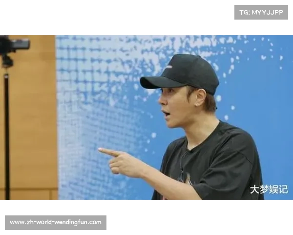 直播天云对Cat的访谈感动落泪呼吁理解老选手的辛苦与付出 直播天云对Cat的访谈感动落泪呼吁理解老选手的辛苦与付出