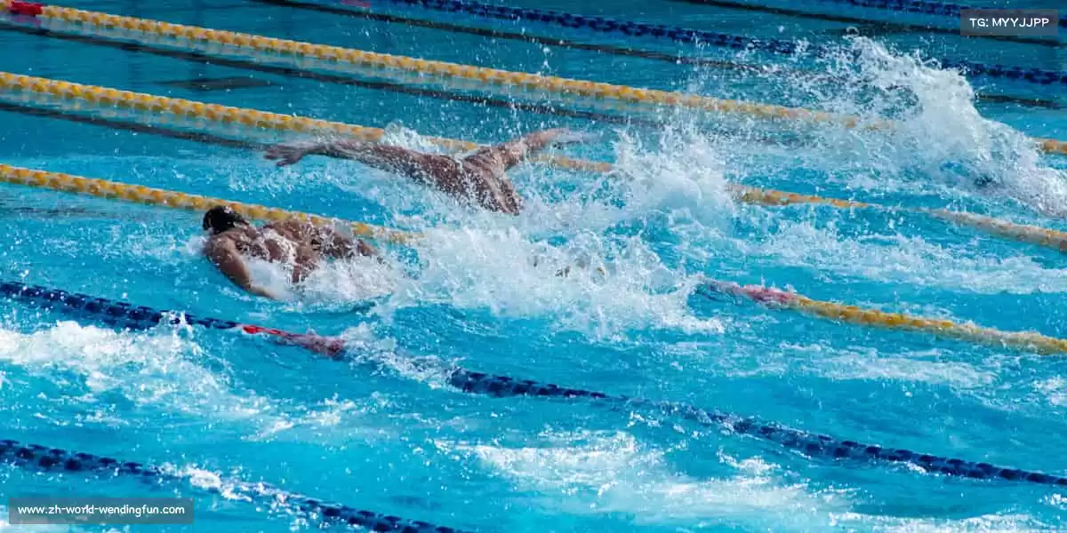 问鼎娱乐下载——🏅挑战自我,冠军之路!